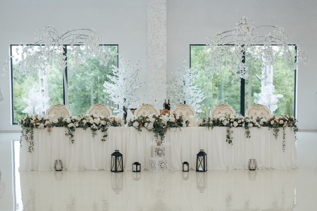 Fotografie de High Five Photo la Divina Events