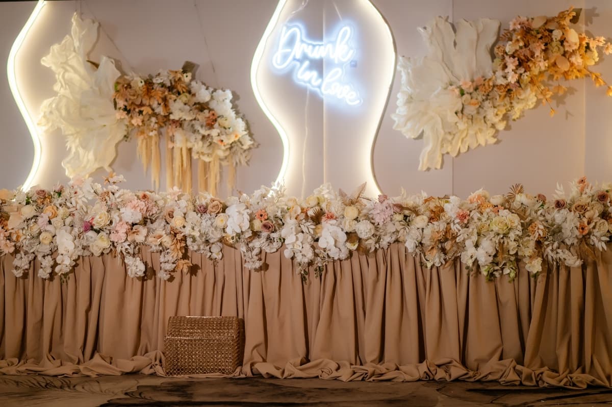 Fotografie de Adrian Iovan la La Nasu Mare