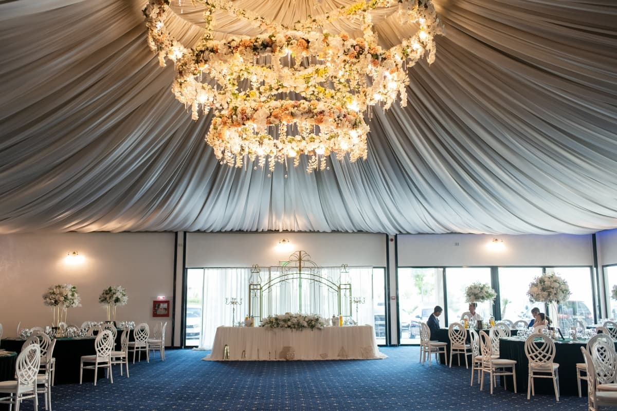 Fotografie de Adrian Iovan la La Nasu Mare