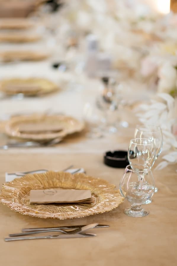 Fotografie de Adrian Iovan la La Nasu Mare