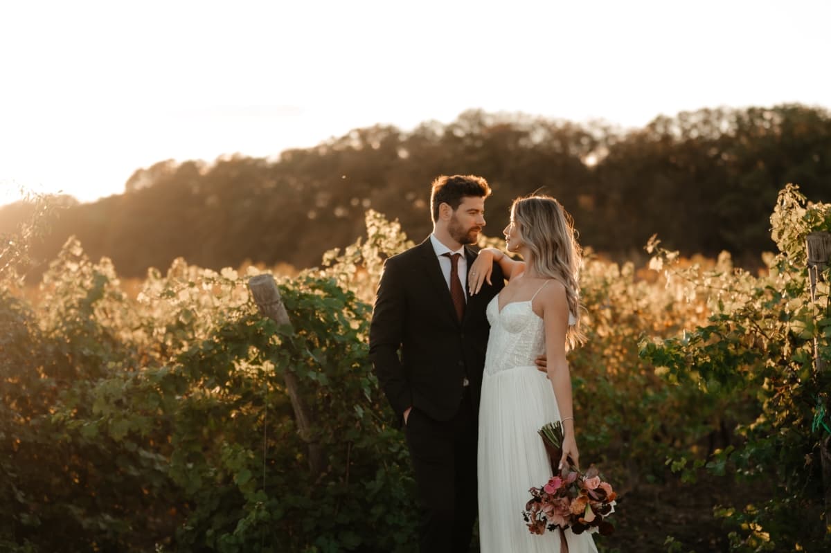 Fotografie de Adrian Vișovan la Casa Vlasia