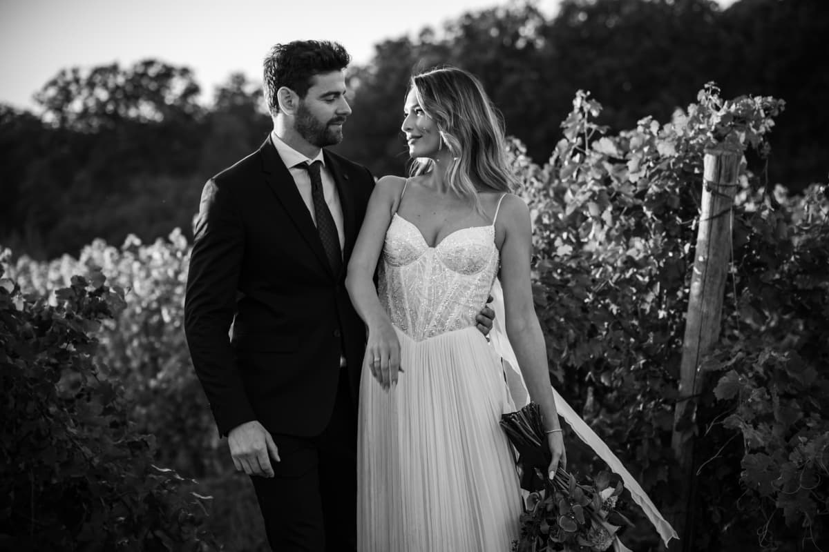 Fotografie de Adrian Vișovan la Casa Vlasia