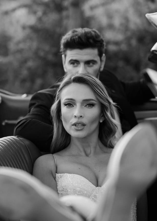 Fotografie de Adrian Vișovan la Casa Vlasia