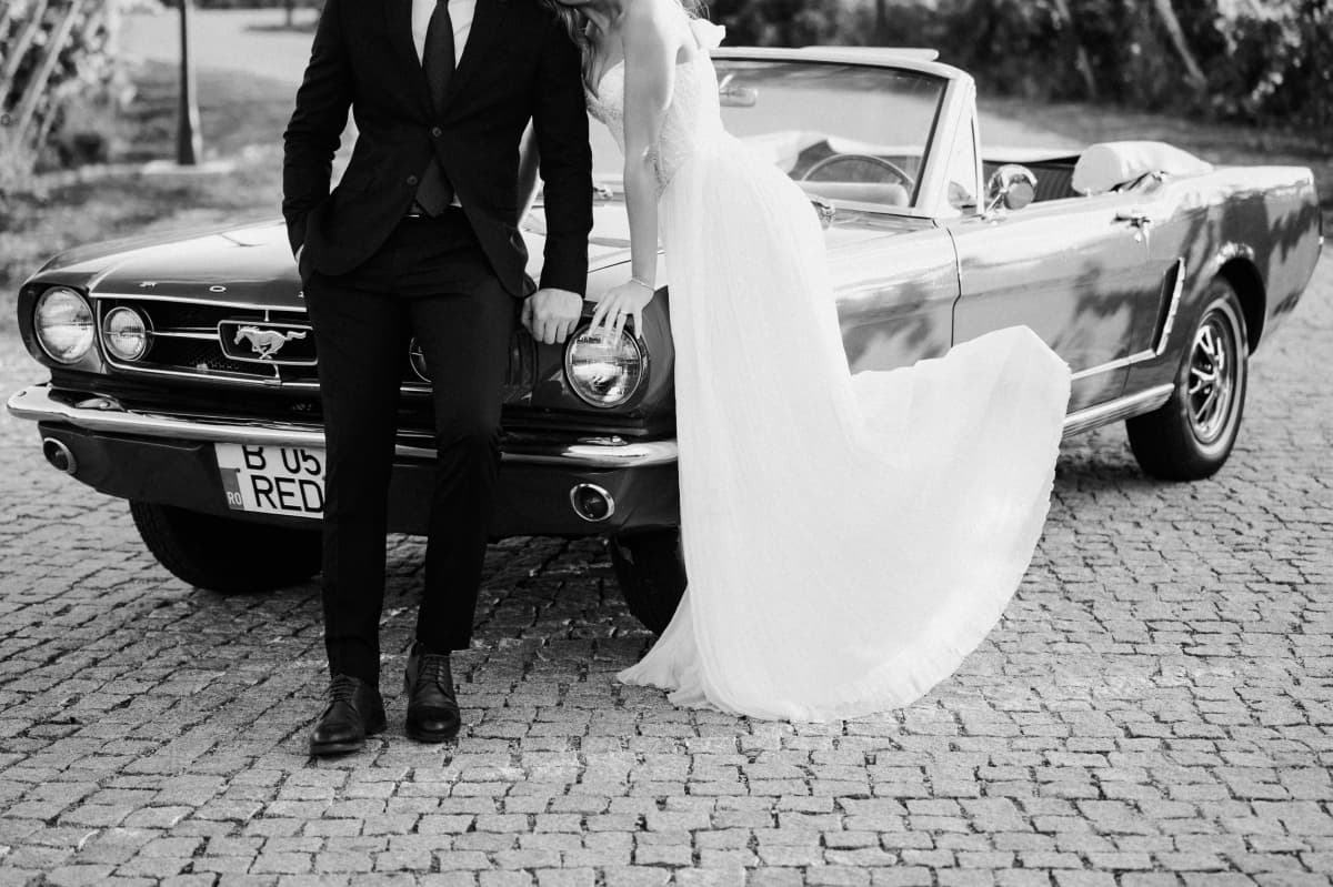 Fotografie de Adrian Vișovan la Casa Vlasia