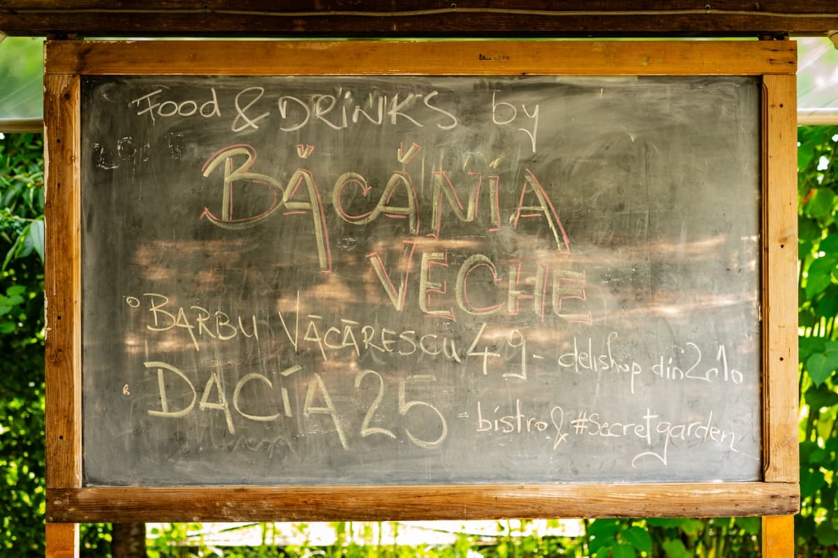 Fotografie de Live Love Laugh - Dana Sacalov la The Wedding House