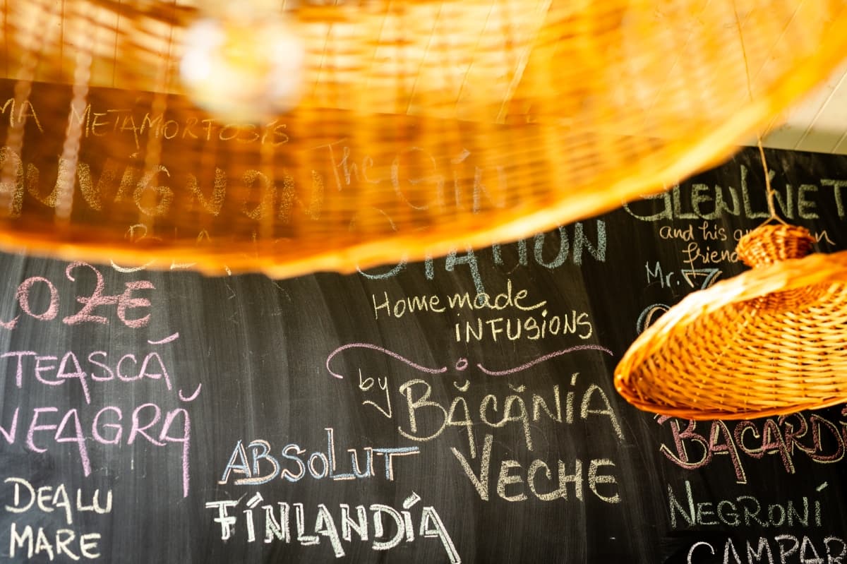 Fotografie de Live Love Laugh - Dana Sacalov la The Wedding House