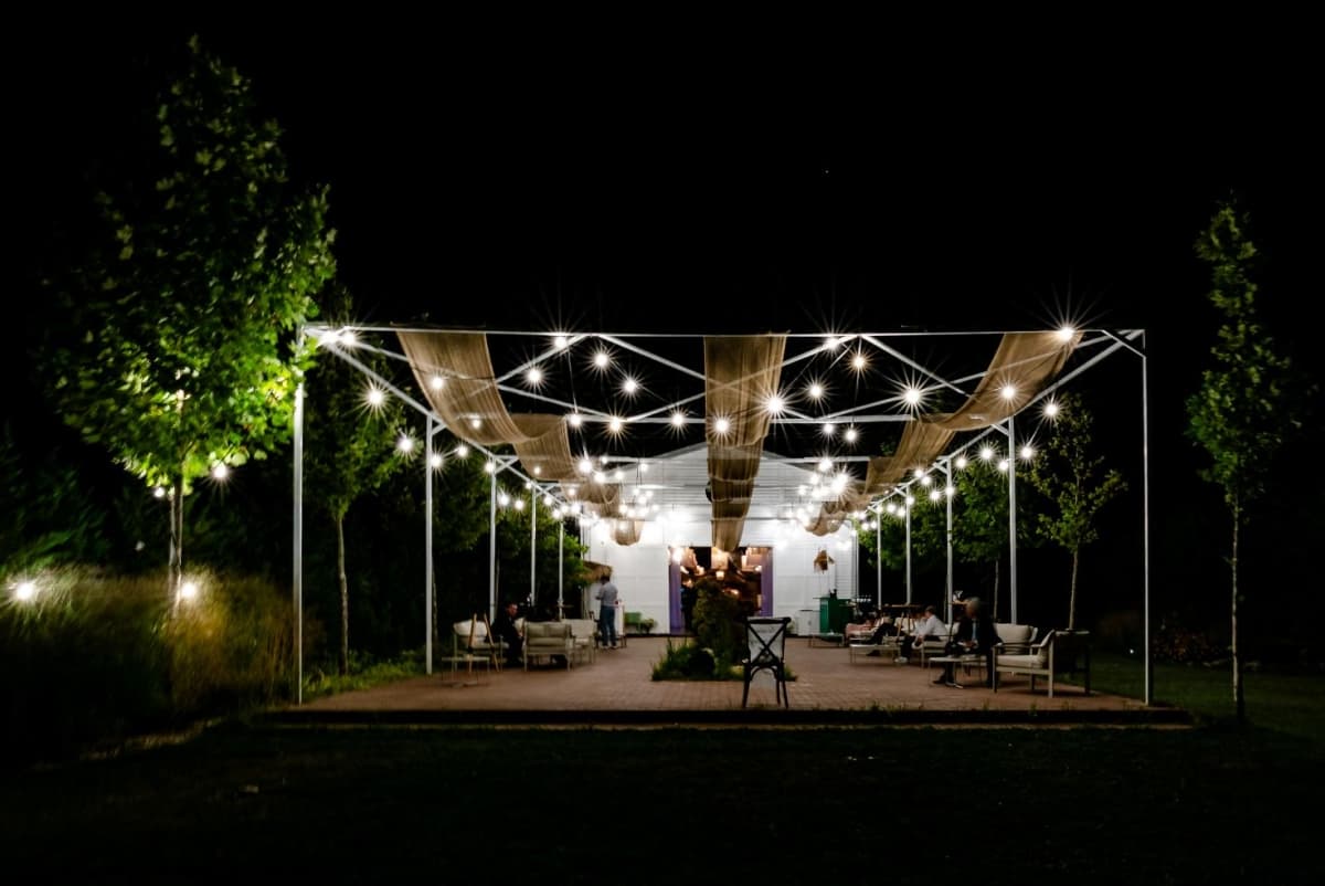 Fotografie de Live Love Laugh - Dana Sacalov la Narrative Events