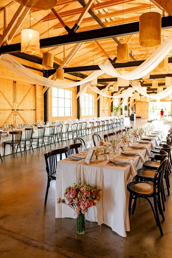 Fotografie de Live Love Laugh - Dana Sacalov la Narrative Events