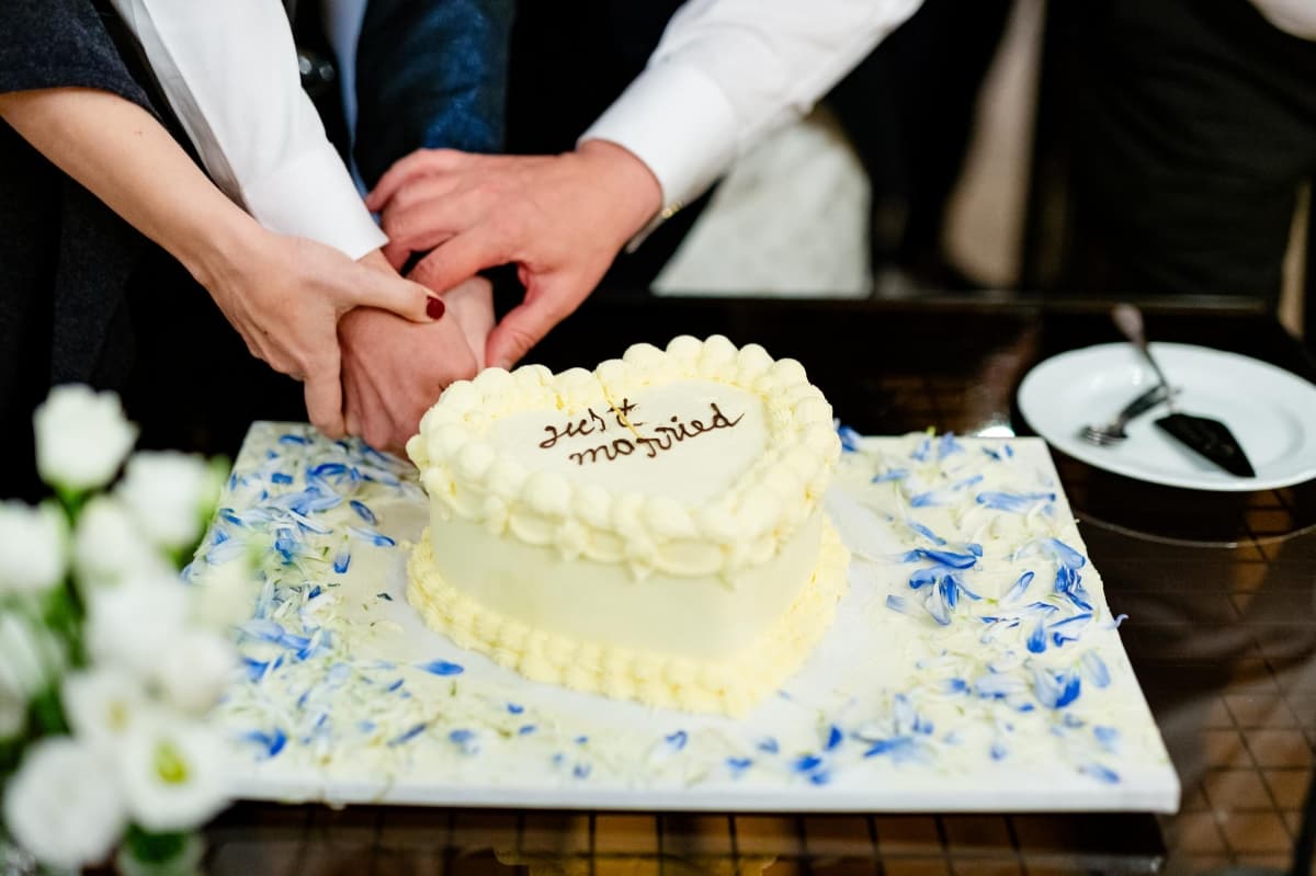 Fotografie de Live Love Laugh - Dana Sacalov la Narrative Events