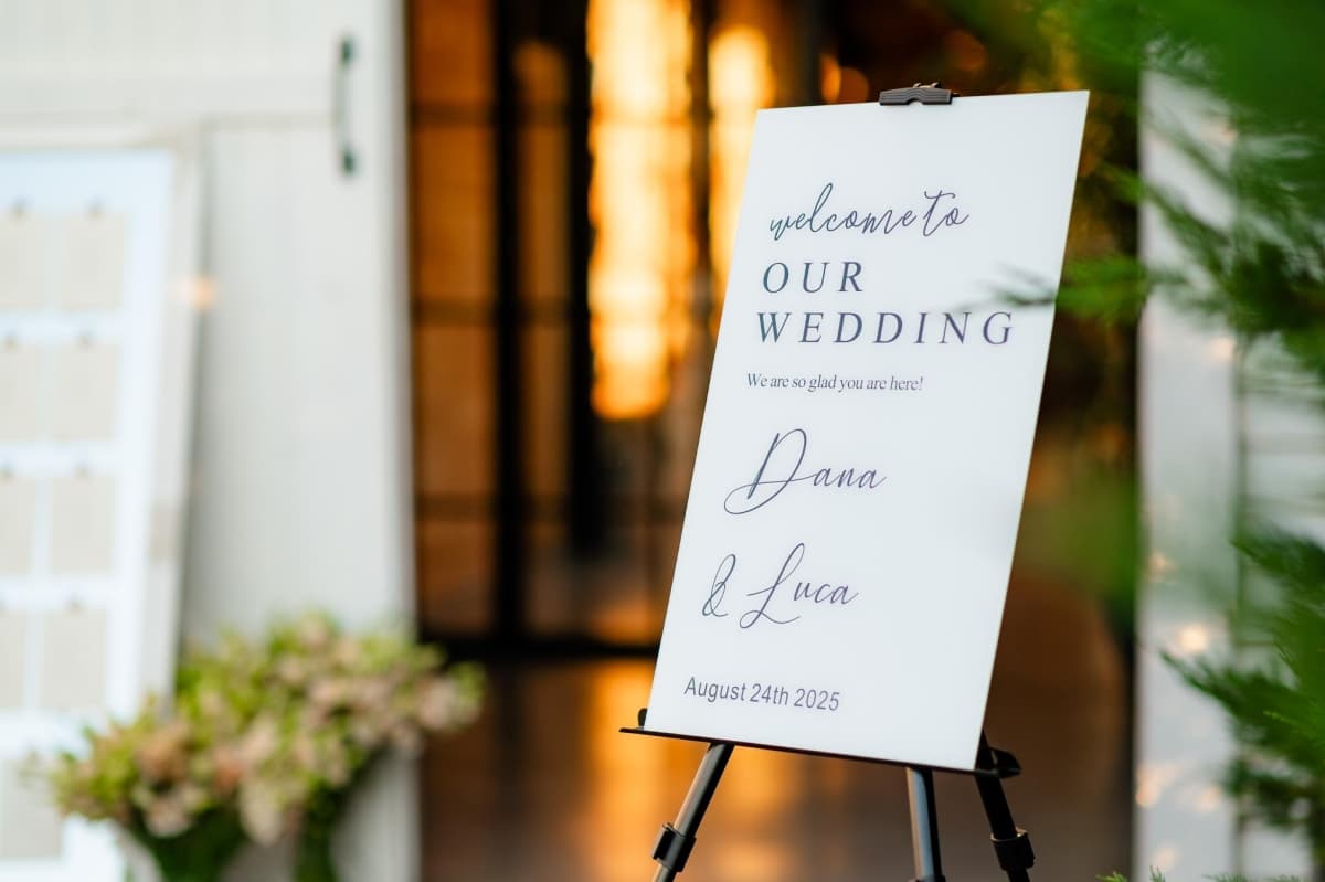 Fotografie de Live Love Laugh - Dana Sacalov la Narrative Events