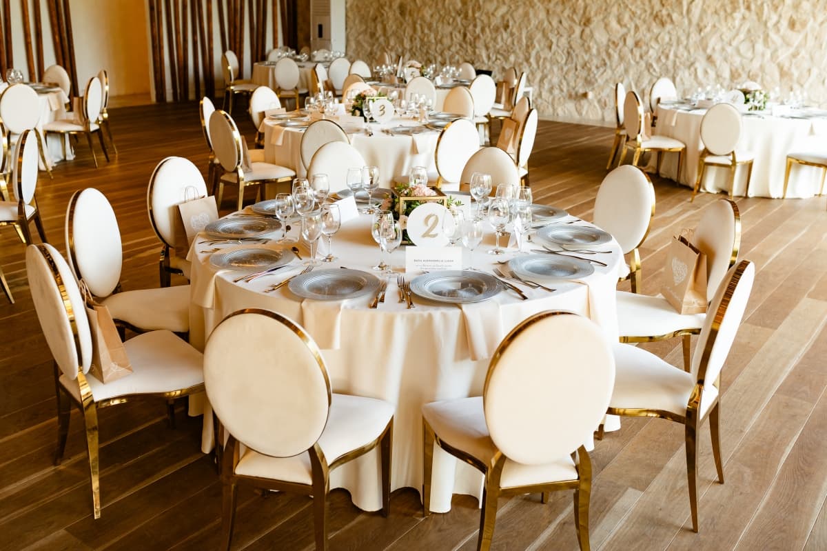 Fotografie de Live Love Laugh - Dana Sacalov la Bokaa