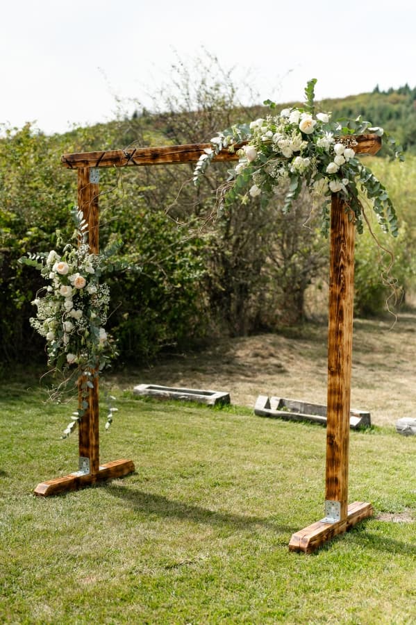 Fotografie de Live Love Laugh - Dana Sacalov la Wolkendorf Bio Hotel &amp; Spa