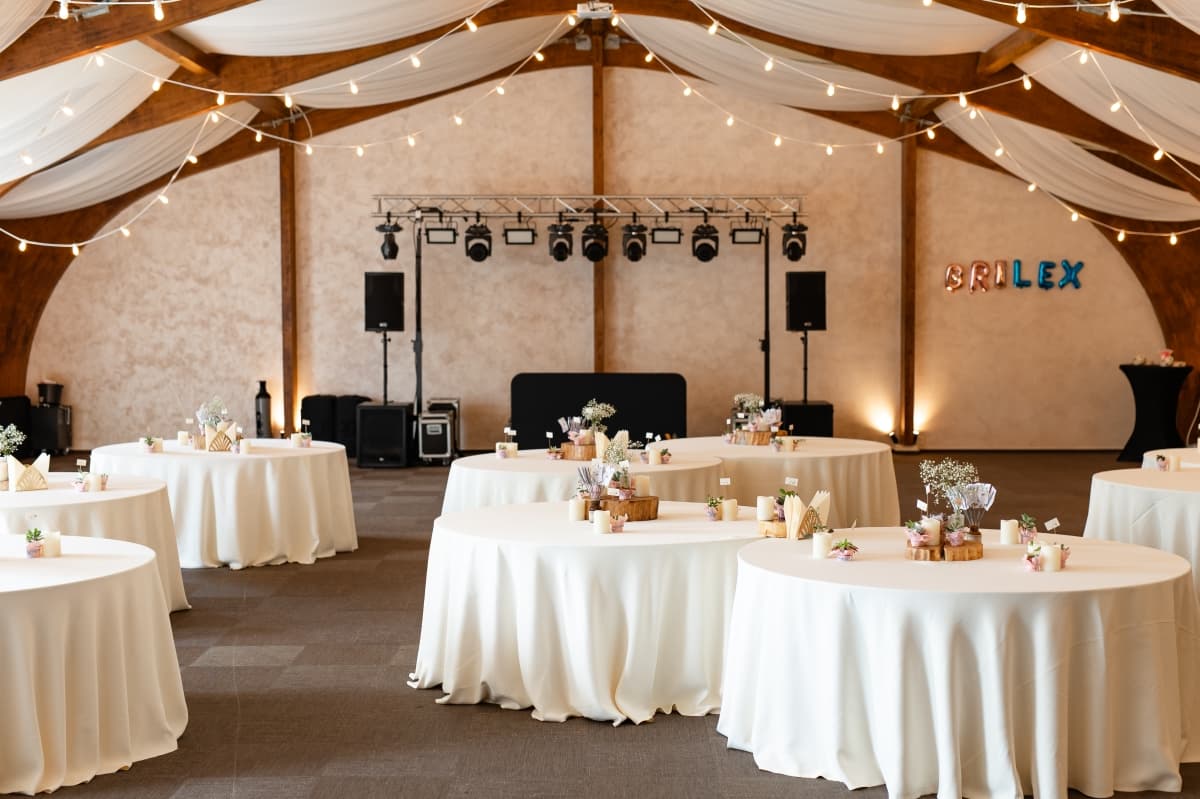 Fotografie de Live Love Laugh - Dana Sacalov la Wolkendorf Bio Hotel &amp; Spa