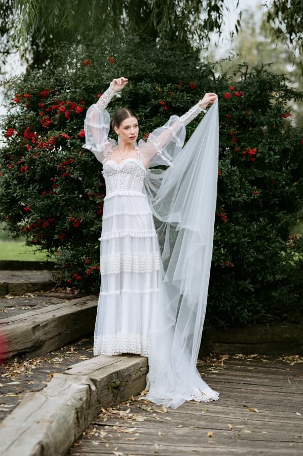 Mosia Zeletin - locatie pentru nunti in Comuna Posești, Prahova