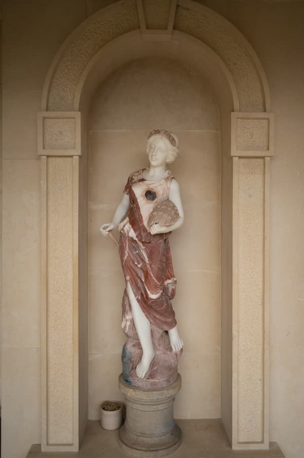 Fotografie de TILO la SunGarden Resort