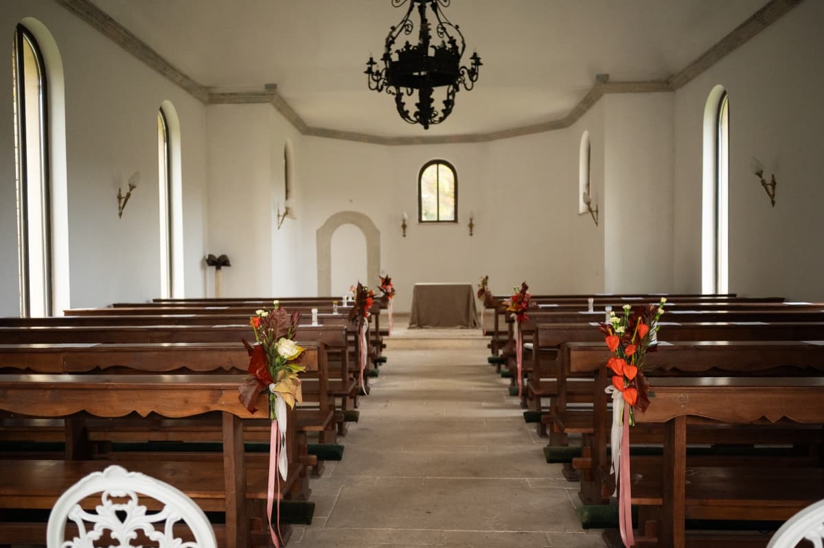 Fotografie de TILO la SunGarden Resort