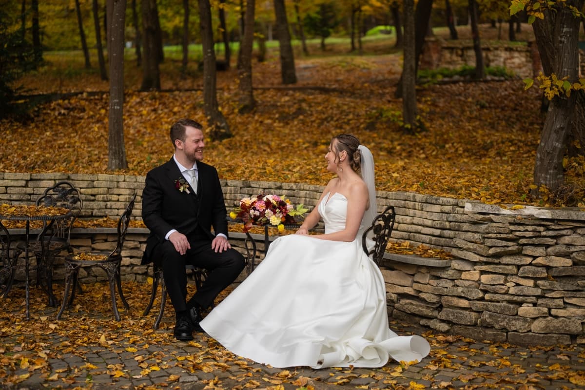 Fotografie de TILO la SunGarden Resort