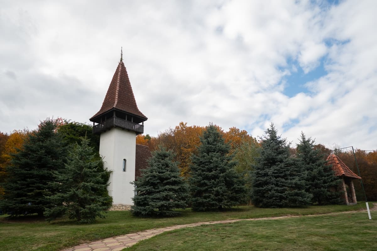 Fotografie de TILO la SunGarden Resort