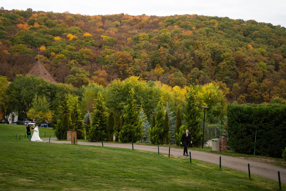 Fotografie de TILO la SunGarden Resort