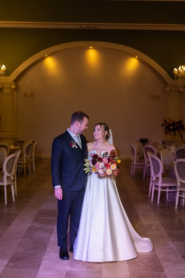 Fotografie de TILO la SunGarden Resort