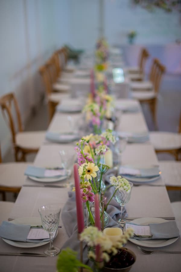 Fotografie de TILO la Restaurant Toni's