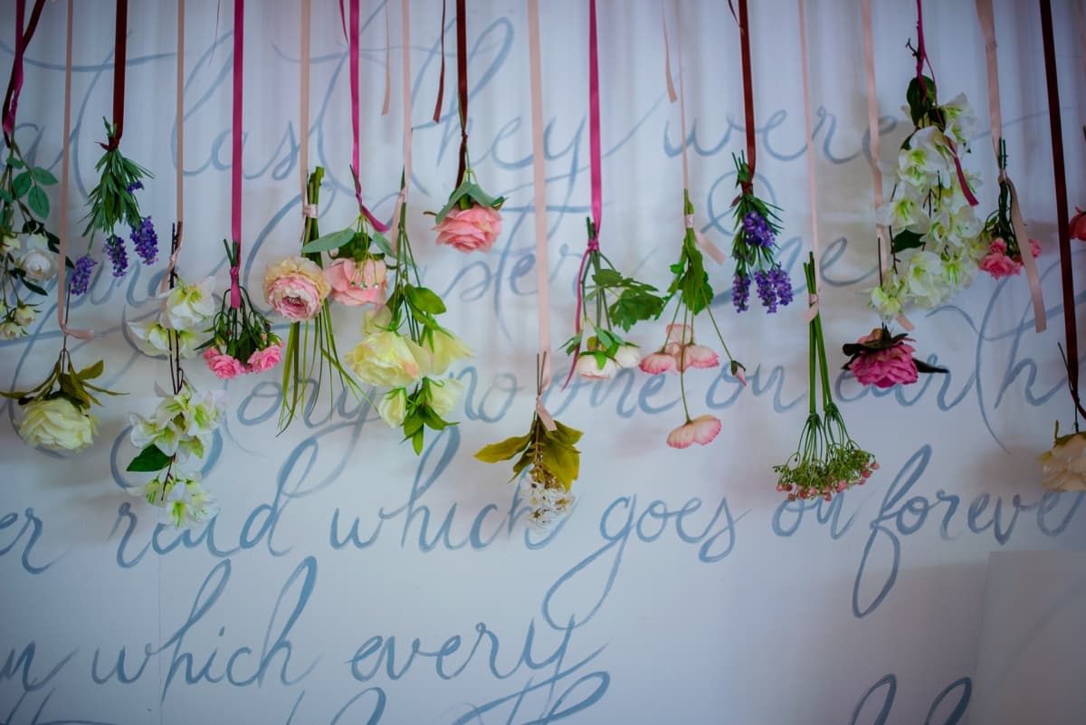 Fotografie de TILO la Restaurant Toni's