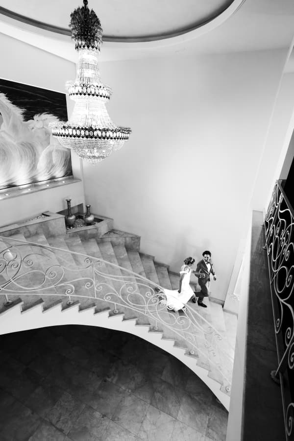 Fotografie de RaPictures la Royal Horse