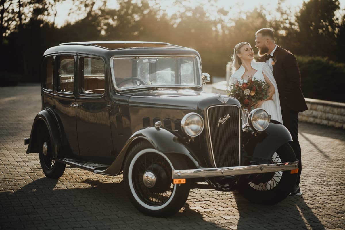 Fotografie de RaPictures la Hotel Sandoria