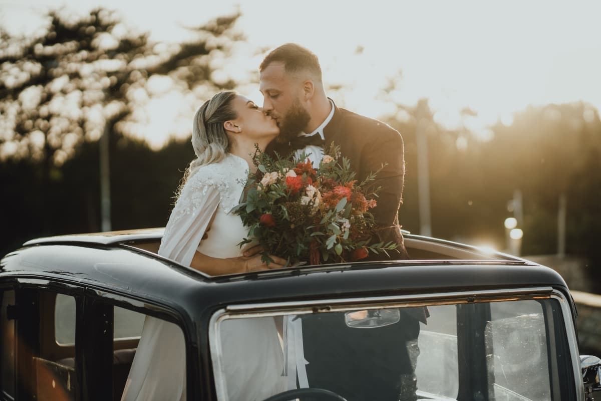 Fotografie de RaPictures la Hotel Sandoria