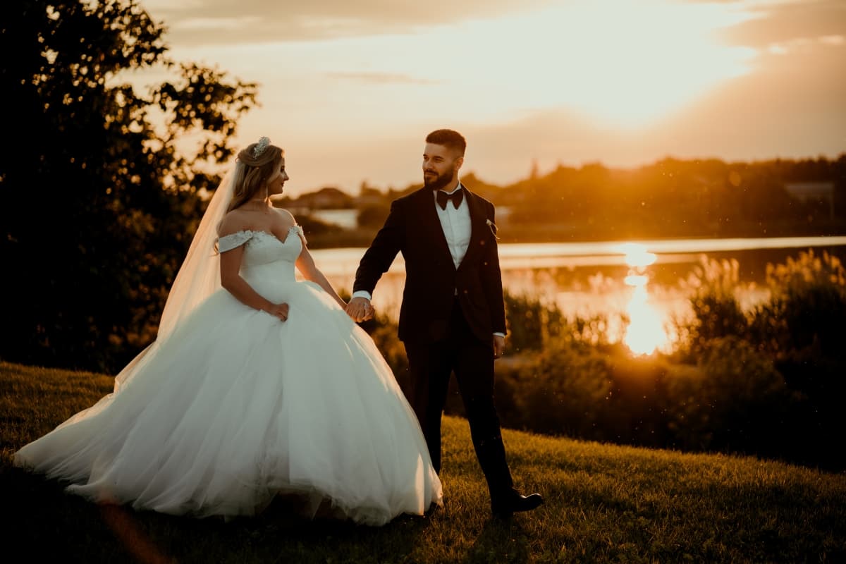 Fotografie de RaPictures la Ambient Lake Events