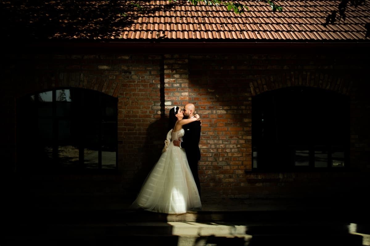 Fotografie de RaPictures la Caro Hotel