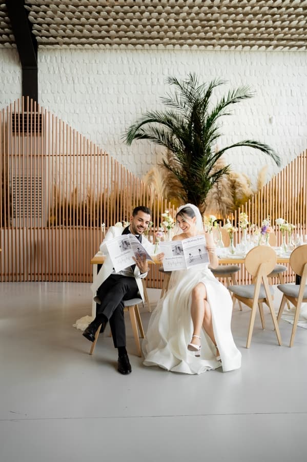 MoonFields  - locatie pentru nunti in Tâncăbești, Ilfov