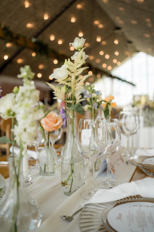 Fotografie de Razvan Rotaru la MoonFields 