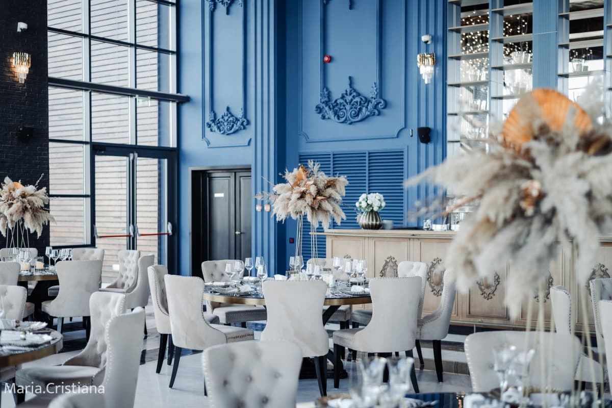 Fotografie de Maria Cristiana fotograf la Ramatuelle