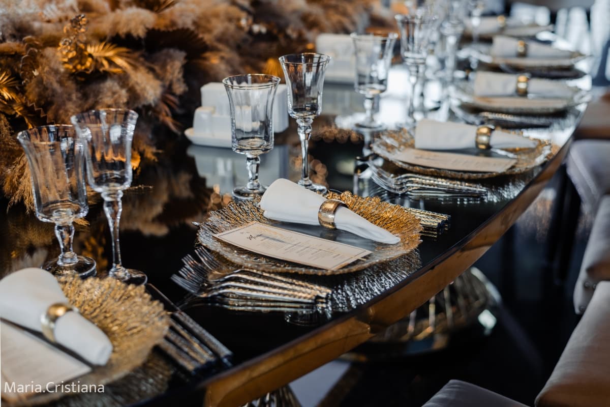 Fotografie de Maria Cristiana fotograf la Ramatuelle