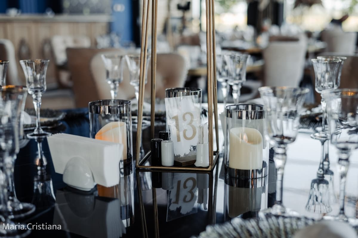 Fotografie de Maria Cristiana fotograf la Ramatuelle