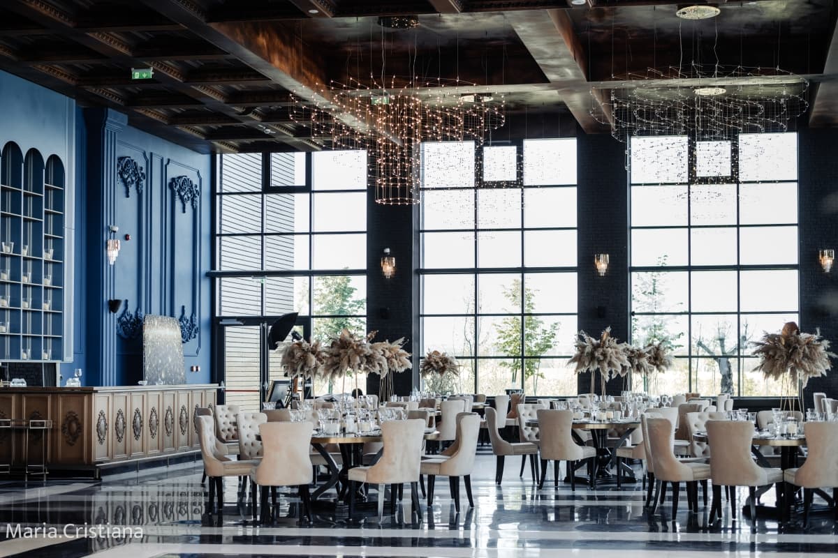 Fotografie de Maria Cristiana fotograf la Ramatuelle