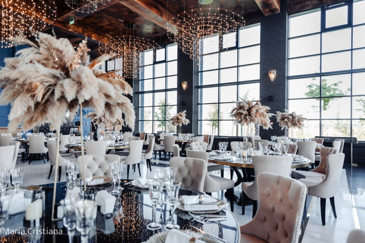 Fotografie de Maria Cristiana fotograf la Ramatuelle