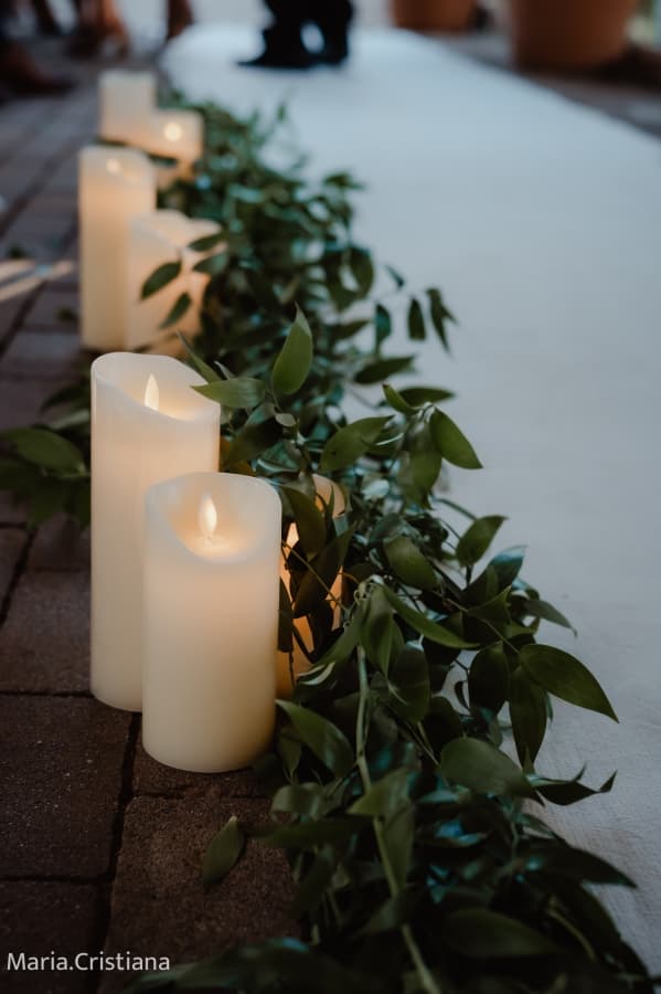 Fotografie de Maria Cristiana fotograf la Domeniul Greaca