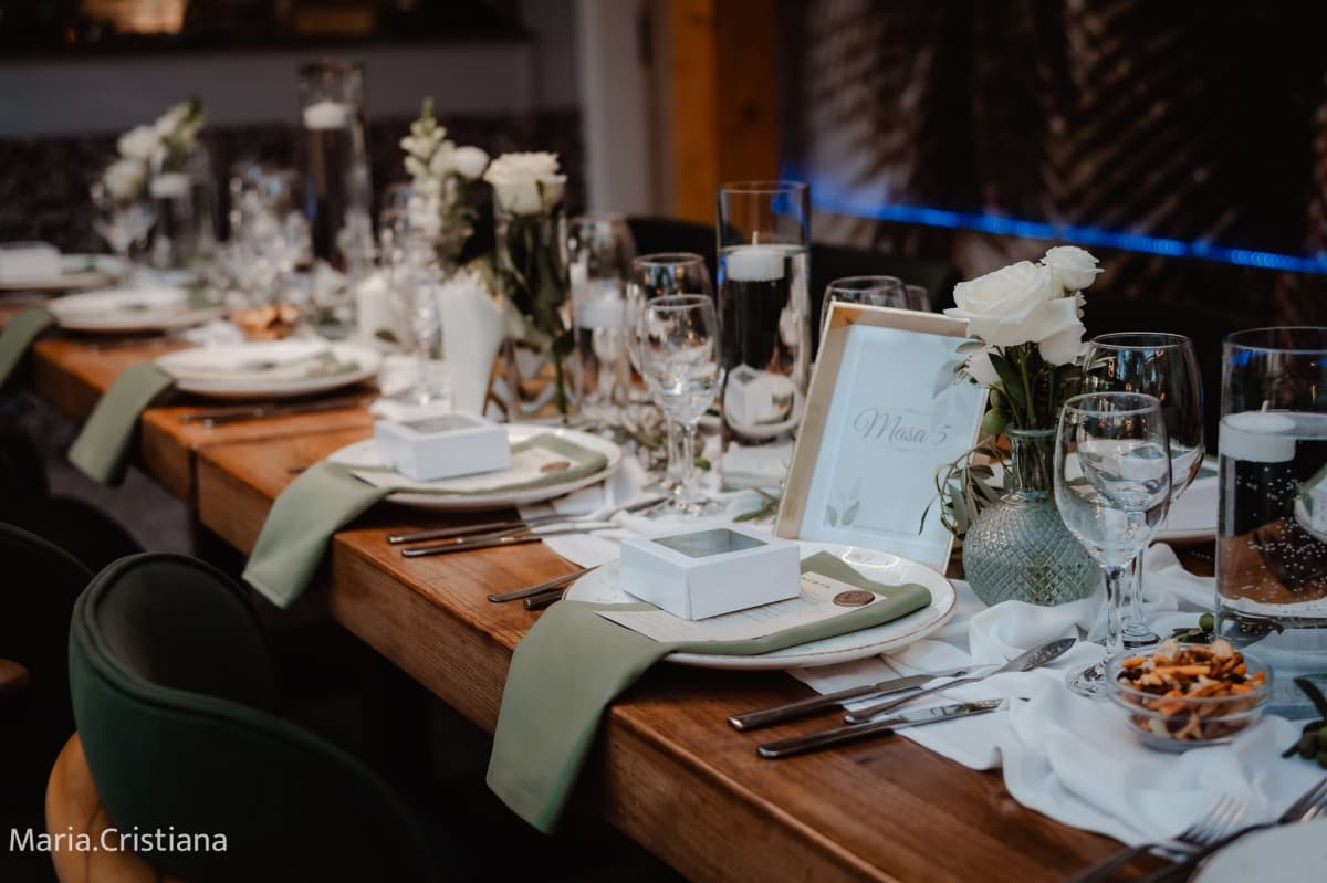 Fotografie de Maria Cristiana fotograf la Domeniul Greaca