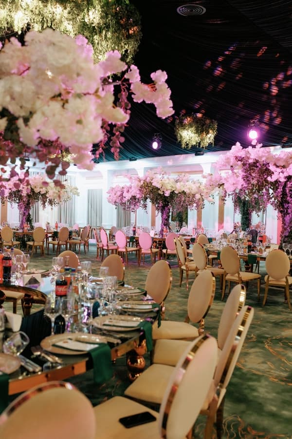 Fotografie de Leu Flavius Fotograf la Mariage D'or - Zaicesti