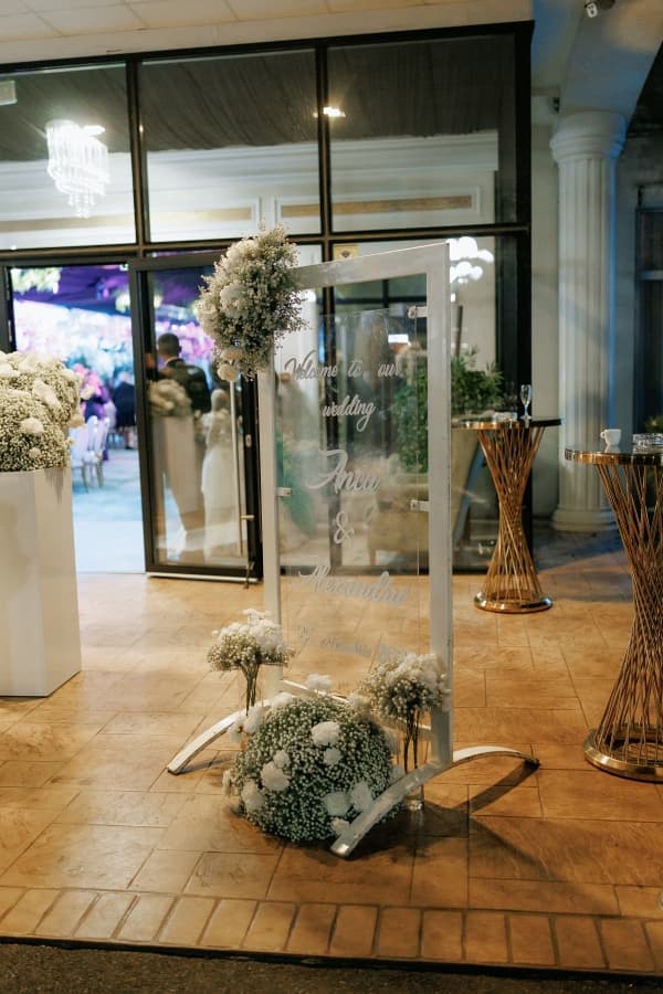 Fotografie de Leu Flavius Fotograf la Mariage D'or - Zaicesti