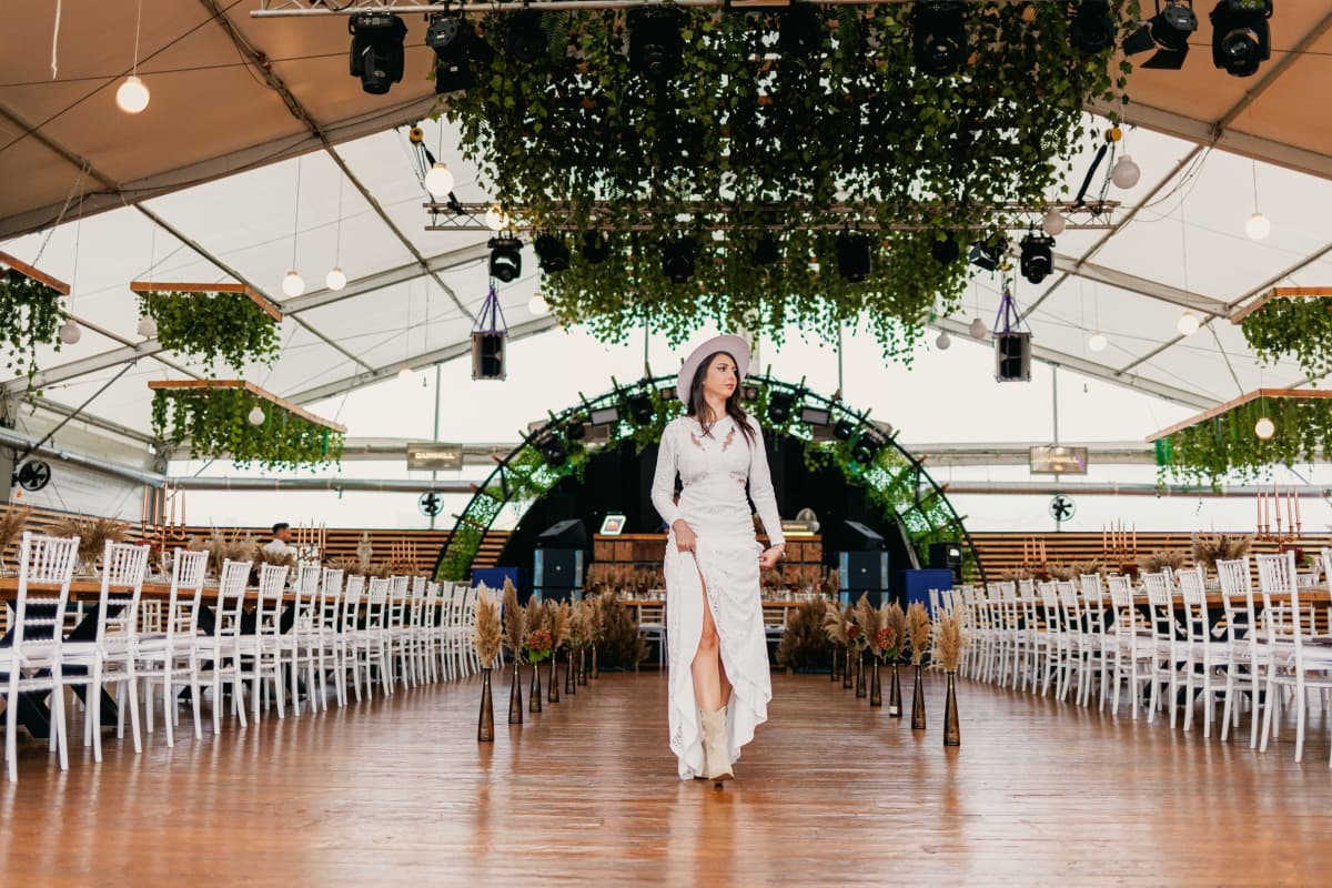 Fotografie de Leu Flavius Fotograf la Backyard Sibiu