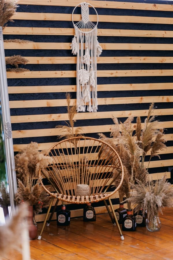 Fotografie de Leu Flavius Fotograf la Backyard Sibiu