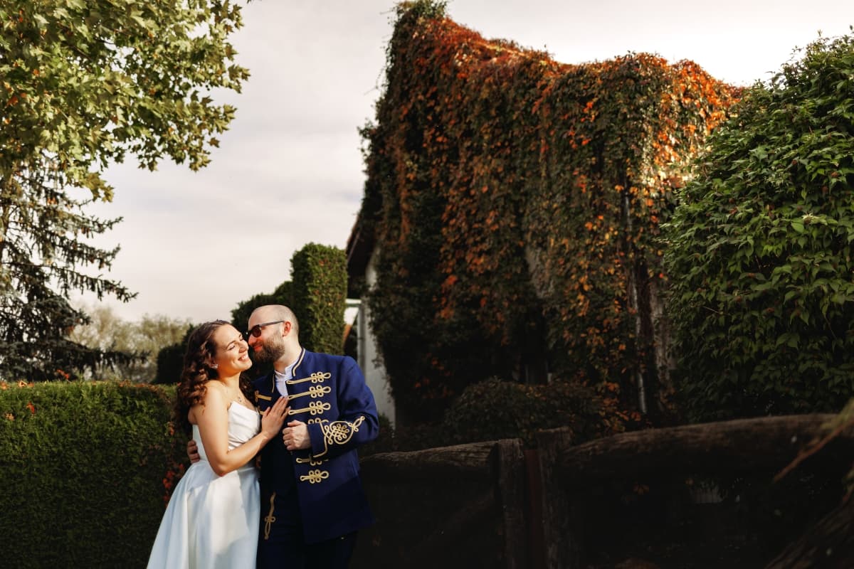 Fotografie de Leu Flavius Fotograf la Domeniile Dracula Danes 