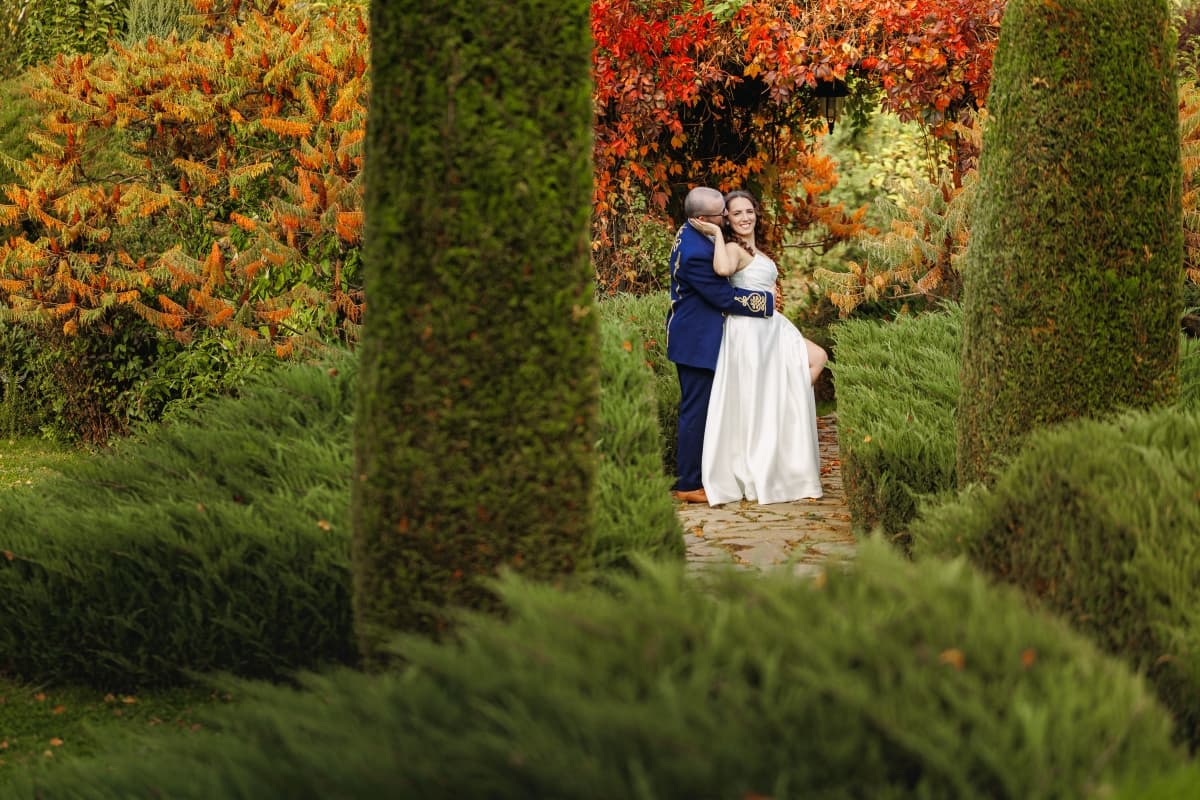 Fotografie de Leu Flavius Fotograf la Domeniile Dracula Danes 