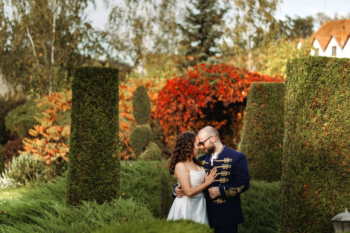 Fotografie de Leu Flavius Fotograf la Domeniile Dracula Danes 