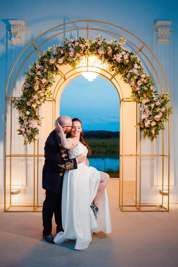 Fotografie de Leu Flavius Fotograf la The Secret Garden