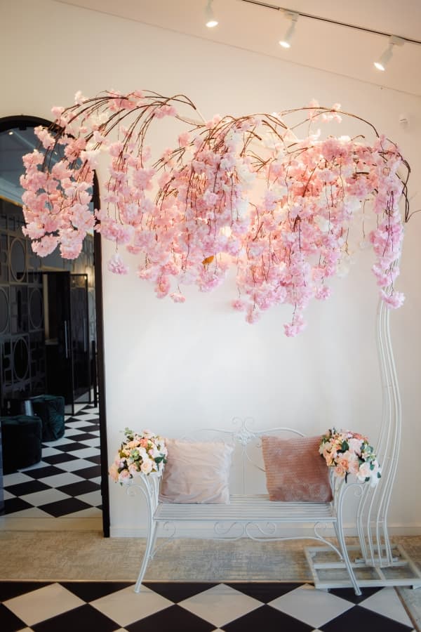 Fotografie de Leu Flavius Fotograf la The Secret Garden