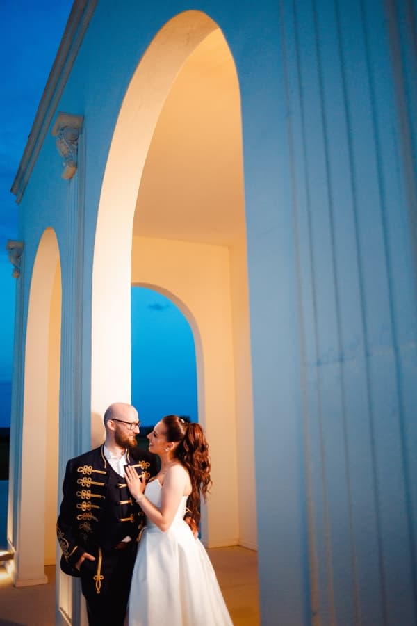 Fotografie de Leu Flavius Fotograf la The Secret Garden